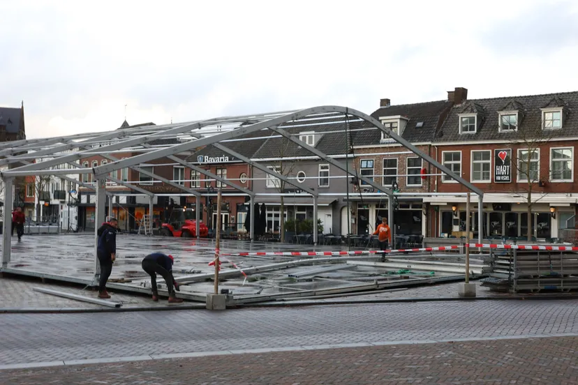 2024 12 02 veghel on ice 03