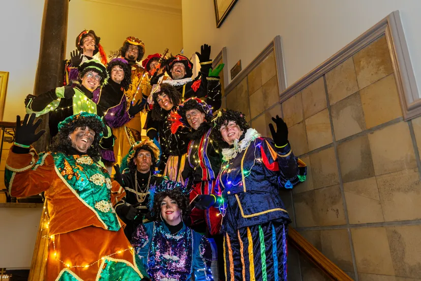 2024 12 06 uittocht sinterklaas 2024 1