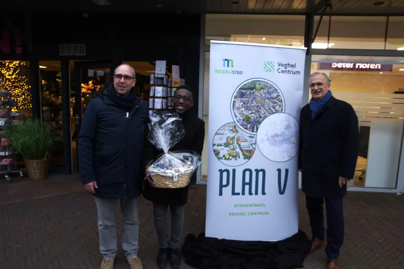 2024 12 11 stadswinkel plan v 02
