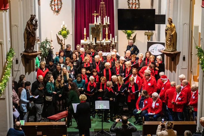 2024 12 15 kerst concert zijtaart 5