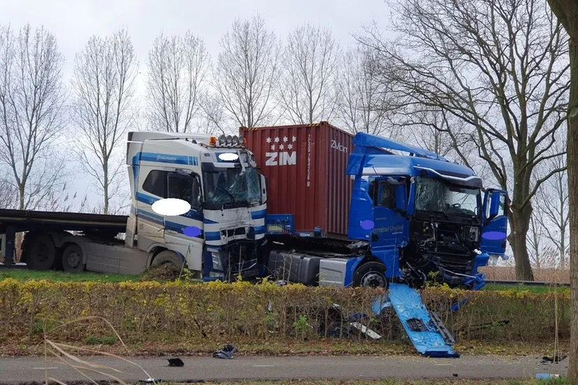 2024 12 17 ongeval n279 01