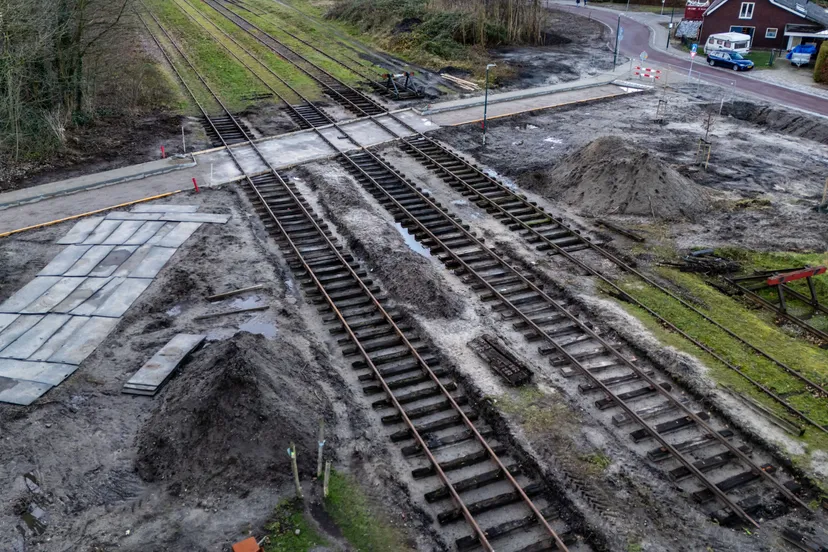 2024 12 23 spoorpark veghel 1