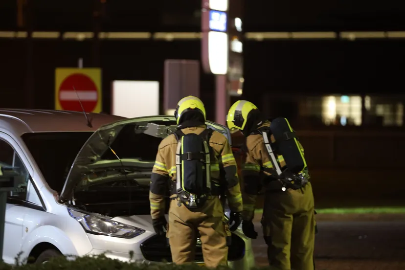 2024 12 25 autobrand veghel 04