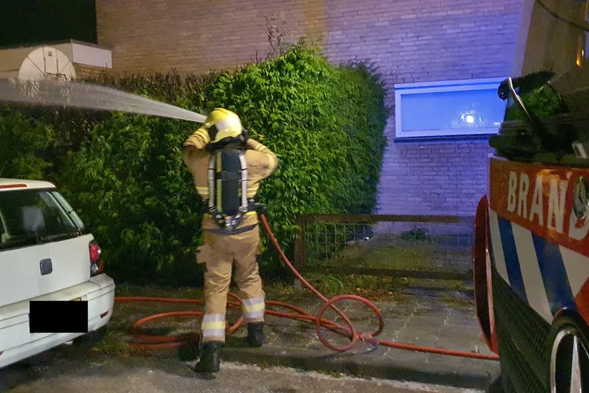 2024 12 31 buitenbrand veghel 02