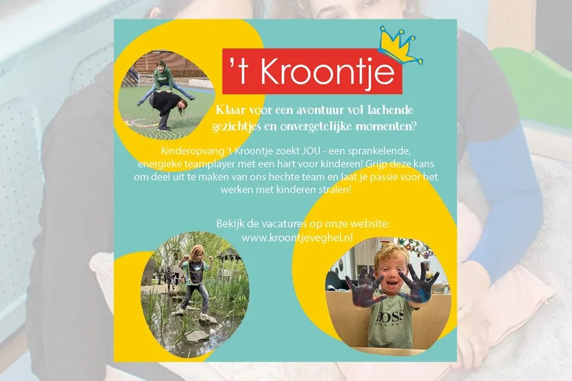 2024 28 12 kroontje veghel