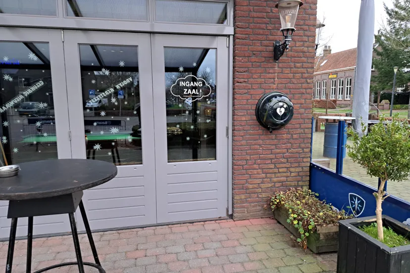 afbeelding van whatsapp op 2024 12 20 om 095940 372a47f8