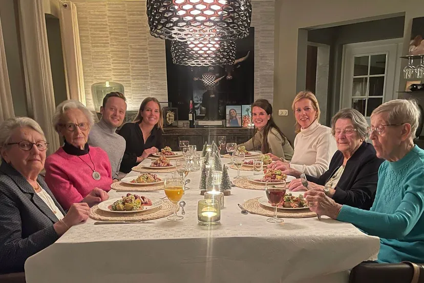 heel veghel kookt 20243