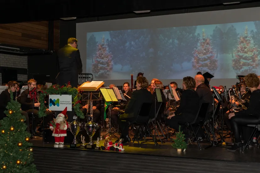 mvm kerstconcert dec 22 38