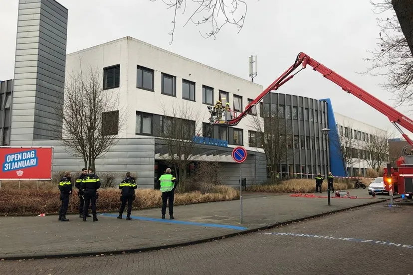 photo 2024 12 16 13 02 34