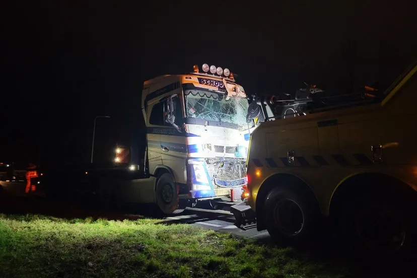 photo 2024 12 17 19 14 25