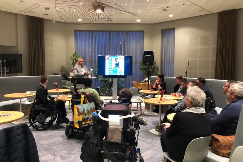 photo 2024 12 19 19 15 28