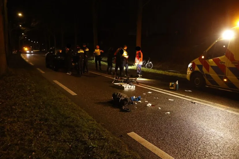 03 01 2024 ongeval udenseweg 06