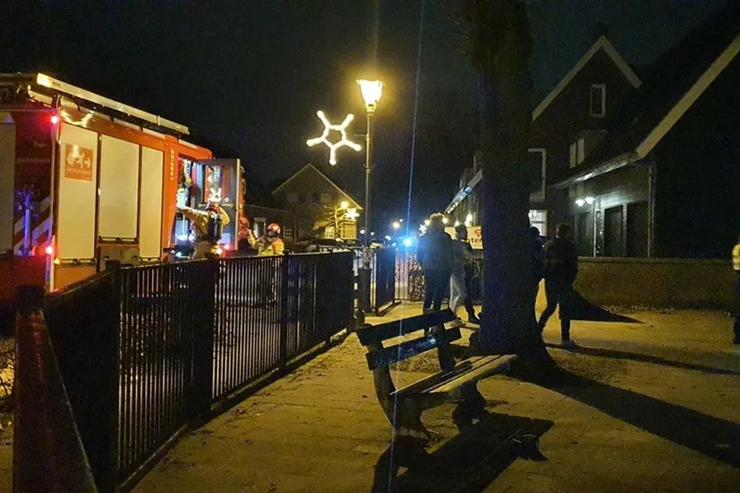 2024 12 31 brand boerdonk 02