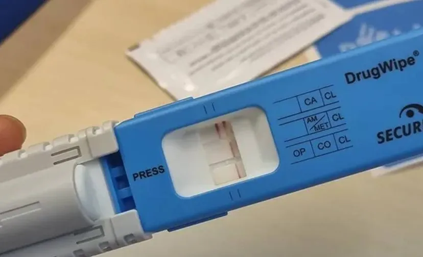 475120318 18124067401414597 1801805323037285505 n