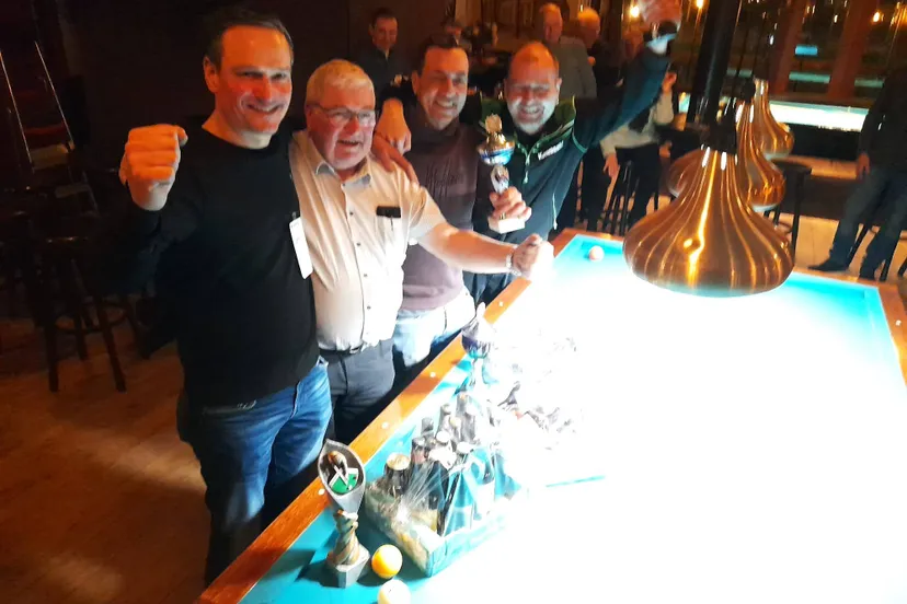 afbeelding van whatsapp op 2025 01 14 om 125709 937d7284