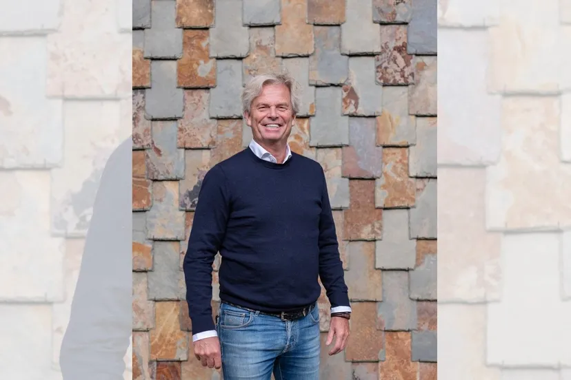 bob hutten knoergoeie brabander