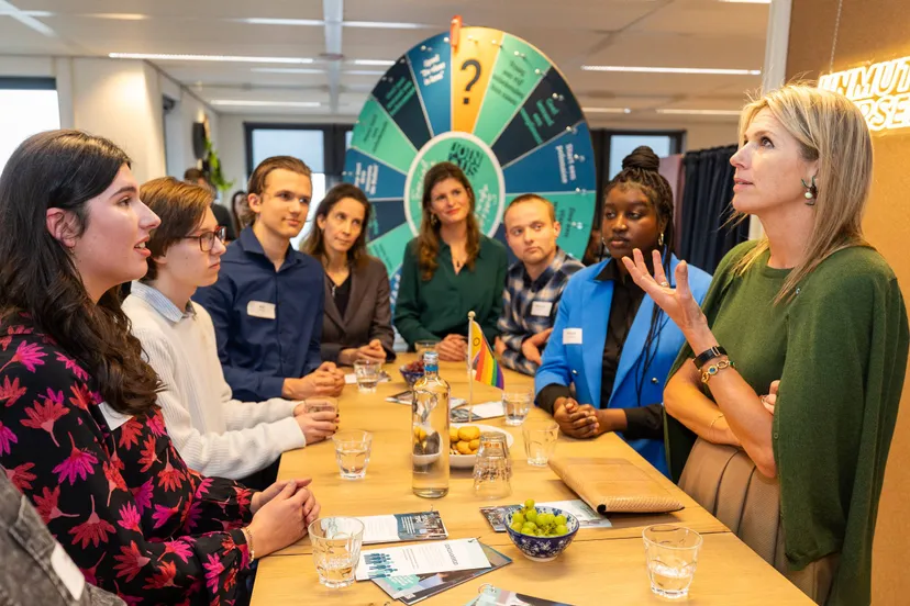 oranje fonds join us den bosch 23 01 2025 internet 6 van 11