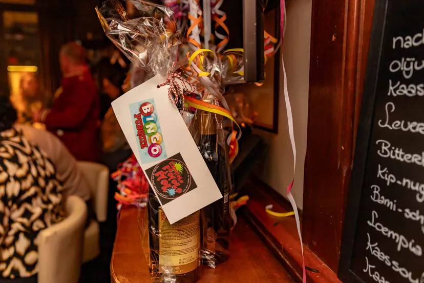 2025 02 01 pubquiz pieleke plek 9