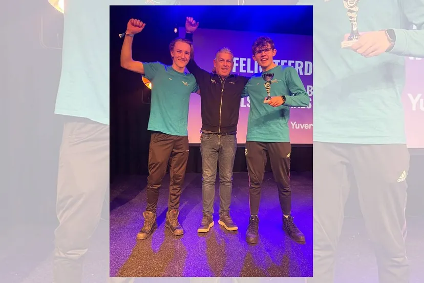 2025 02 03 fioretti college