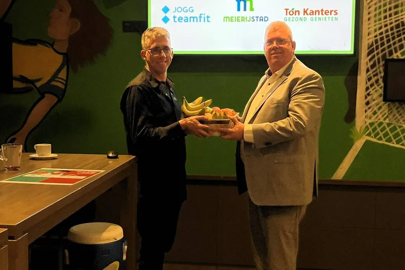 2025 02 05 gemeente meierijstad