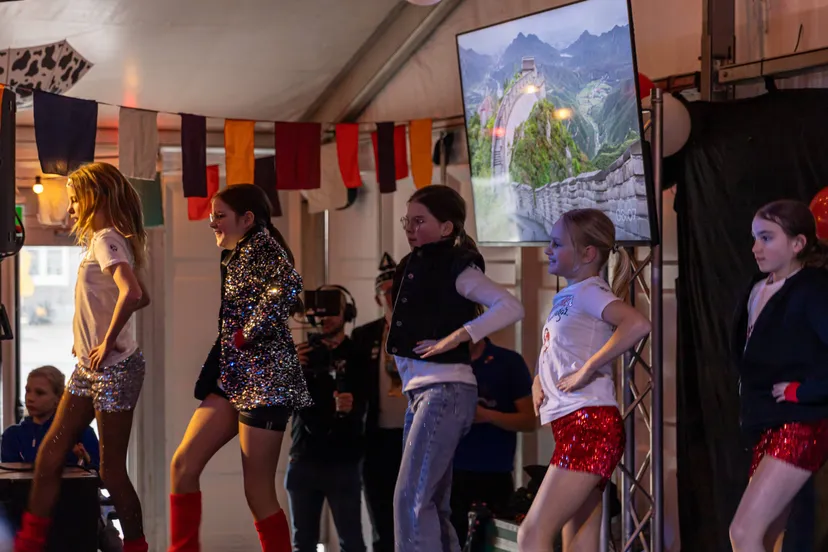 2025 02 15 de bonte kuuskessjow 1