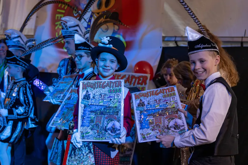 2025 02 16 kapellenmiddag 14