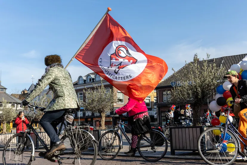 2025 02 16 ludieke fietstocht 21