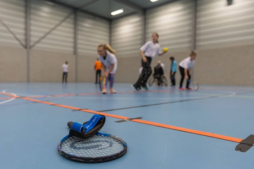 2025 02 22 blindentennis primeur in meierijstad 17