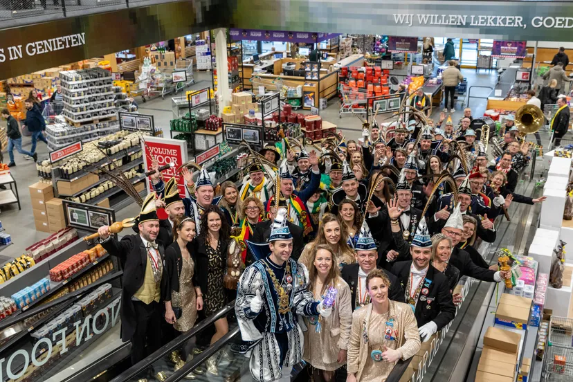 2025 02 22 prinsenontbijt sligro 41