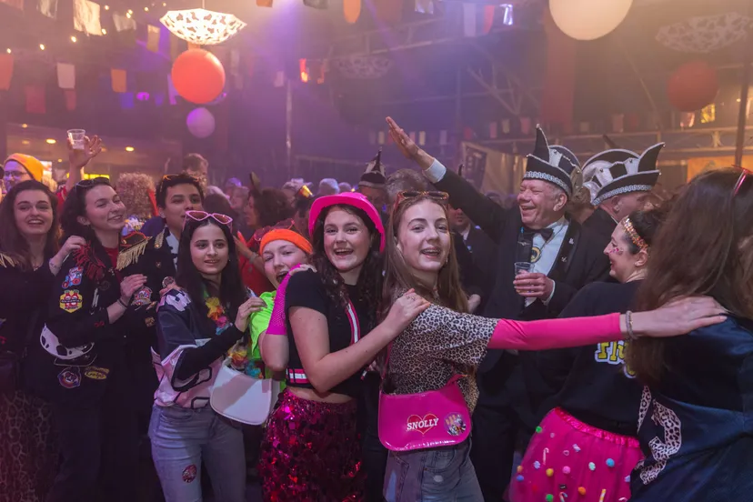 2025 02 27 pielen kielen bal 29