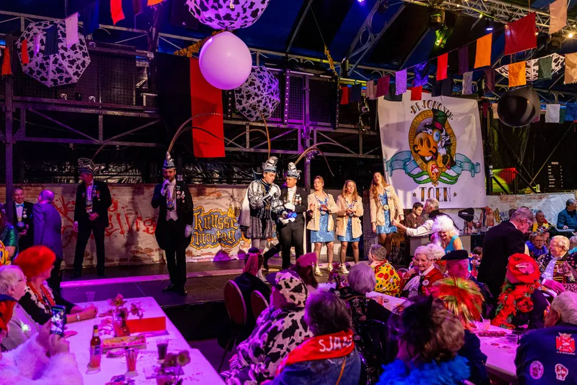 2025 02 28 de jong van toen 1