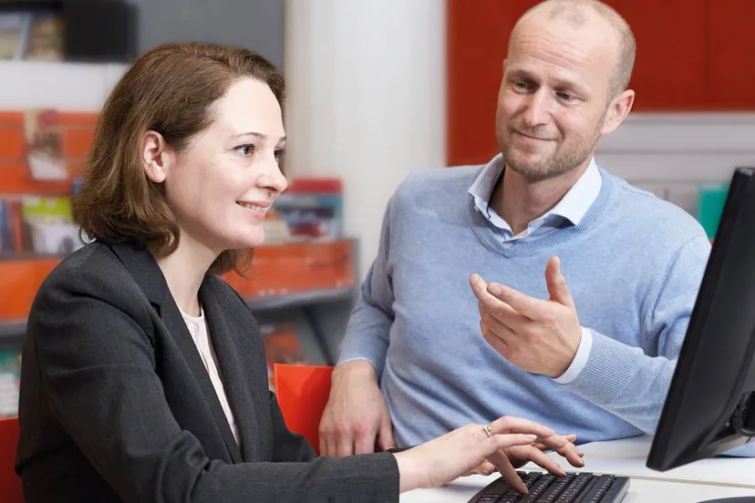 25 fb belastingspreekuren