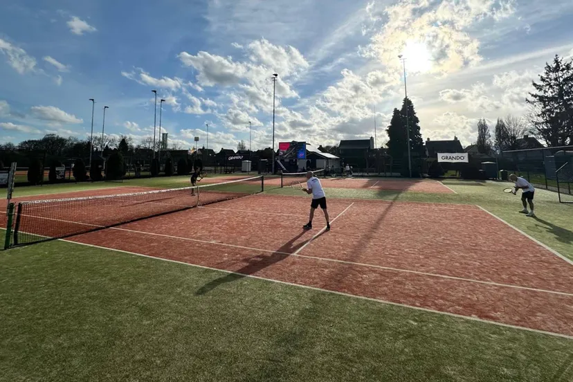 29d06068 ab79 4e91 b76c 9720774b0a21