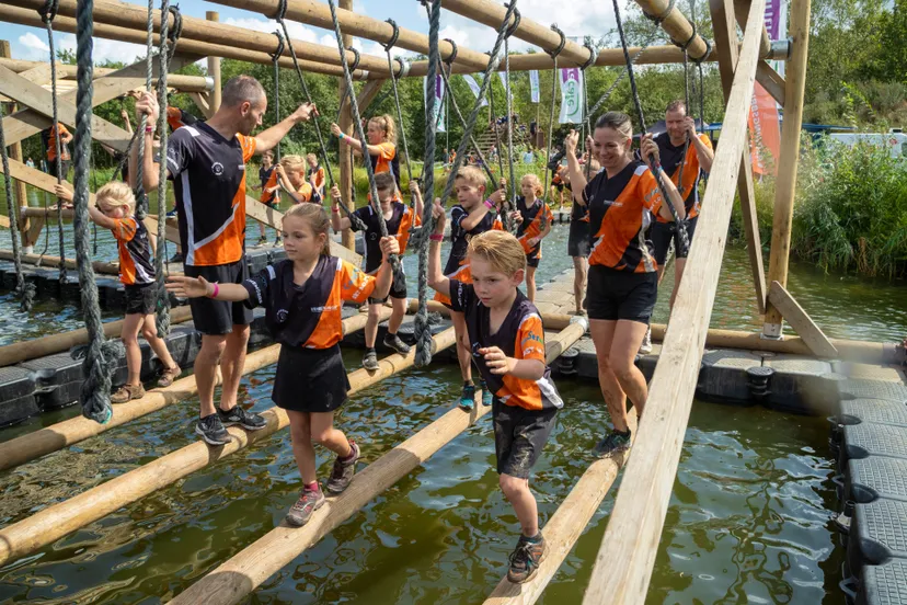 buffelrun 2023 zaterdag 161