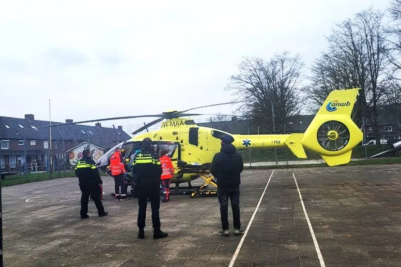 photo 2025 02 15 15 03 16