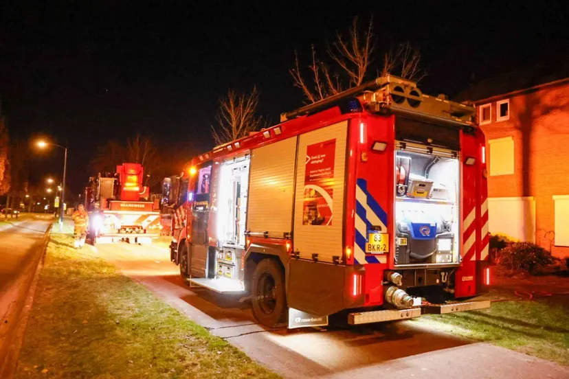 photo 2025 02 17 07 14 15