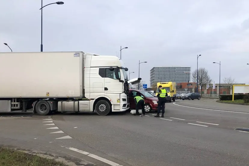 photo 2025 02 20 12 55 35