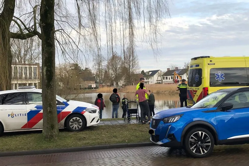 photo 2025 02 21 08 32 52