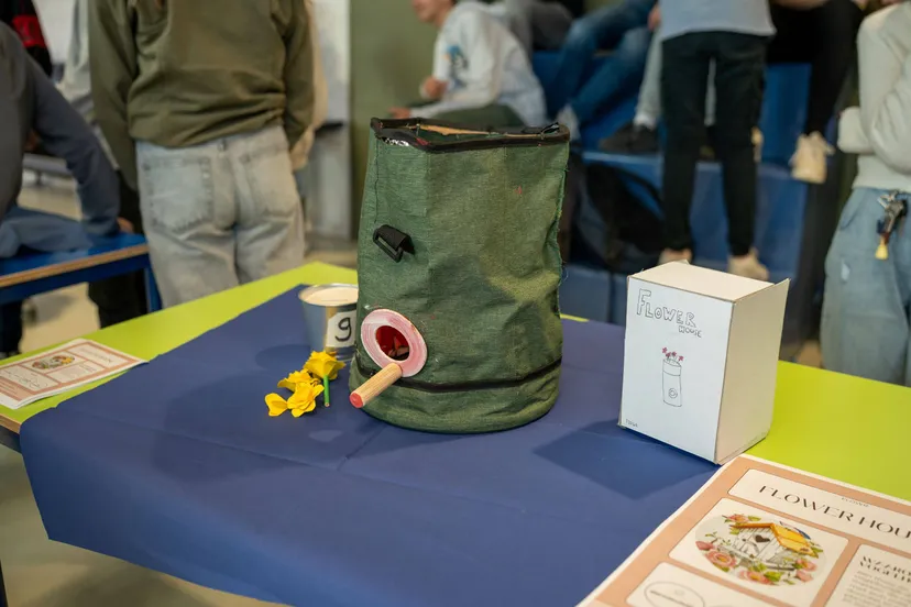 reuse winnaar juryprijs