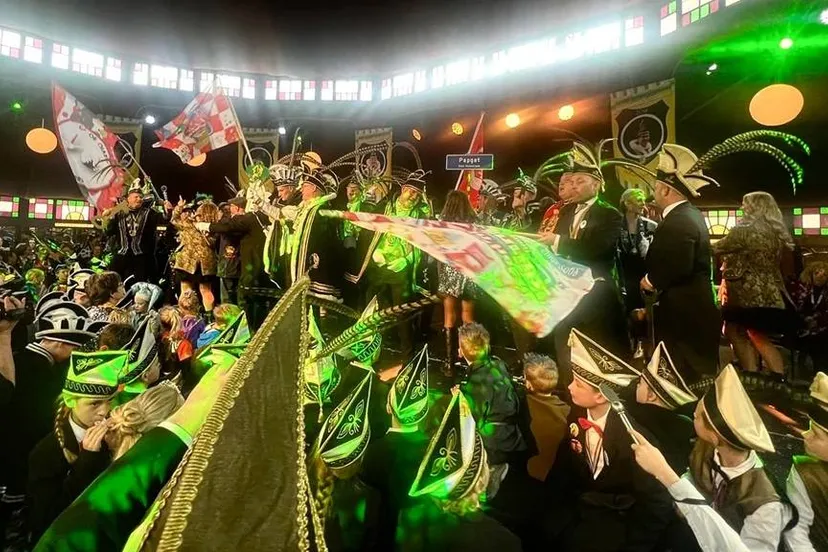 01 03 2025 sleuteloverdracht 01