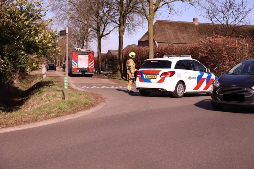 07 03 2025 gaslek mariaheide 01