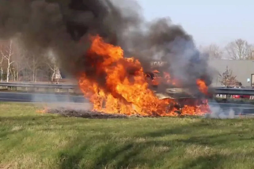 08 03 2025 autobrand nijnsel 01