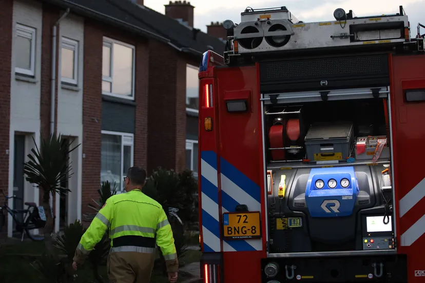 15 03 2025 vlam in de pan 02