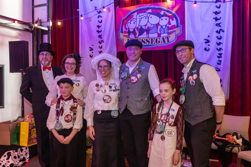 2025 02 28 boerenbruiloft 10