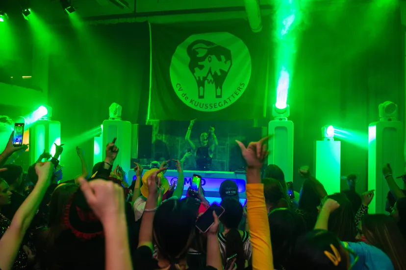 2025 02 28 full moon 70