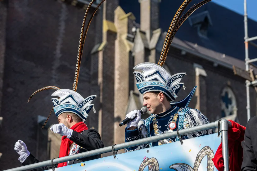 2025 03 01 grote optocht kuussegat 3