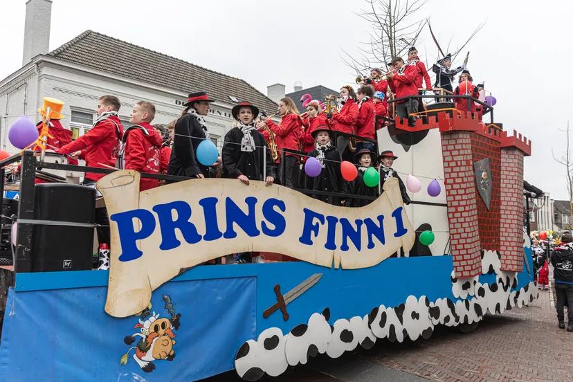 2025 03 01 jeugdoptocht 2