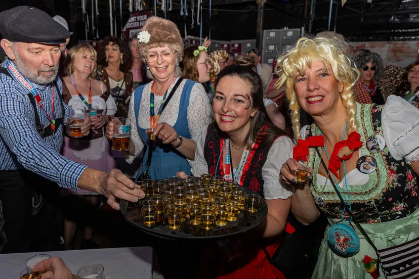 2025 03 03 kuussemontag 19