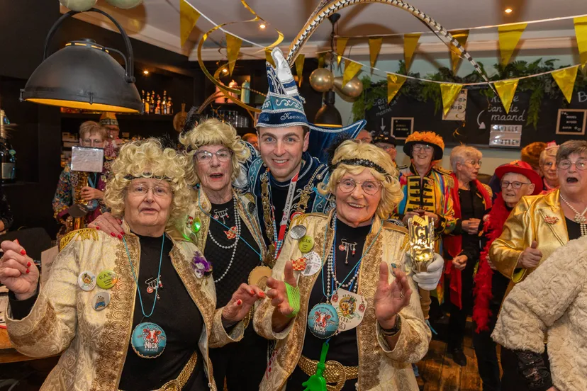 2025 03 03 zuutjes carnavallen 19