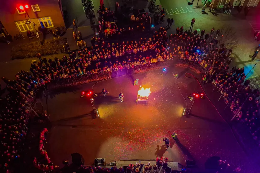 2025 03 04 kuusverbranding 28